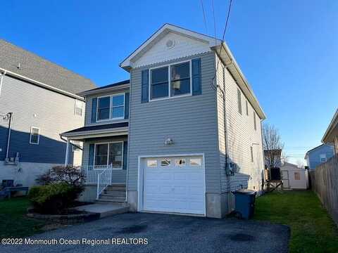 Lorillard, UNION BEACH, NJ 07735