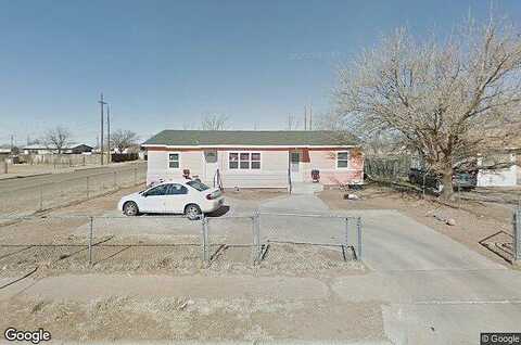 16Th, LUBBOCK, TX 79403