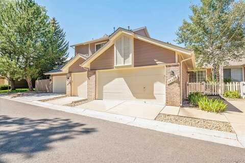 W 114Th Circle E, Westminster, CO 80031