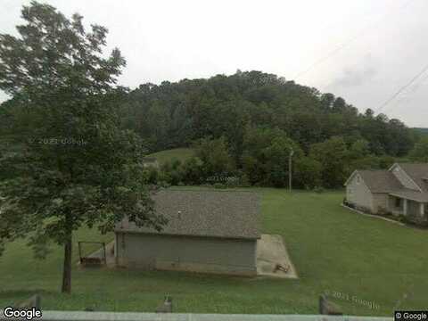 Abbott, Prestonsburg, KY 41653