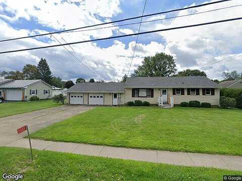 Maple, ALLEGANY, NY 14706