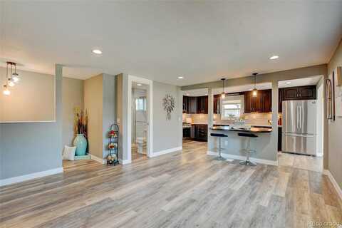 8Th, BRIGHTON, CO 80601