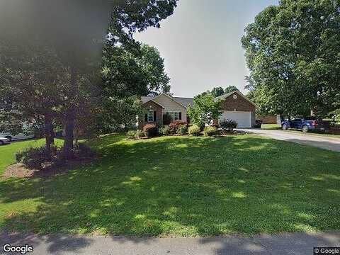Overbrook, CONOVER, NC 28613