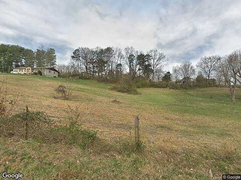 Copper Ridge, MORRISTOWN, TN 37814