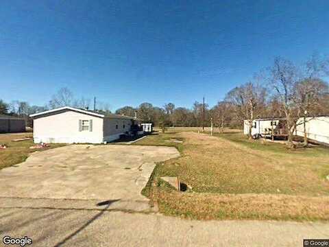 Deryshire Ave Lot 62, BAKER, LA 70714