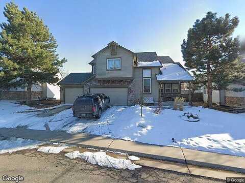 112Th, WESTMINSTER, CO 80031