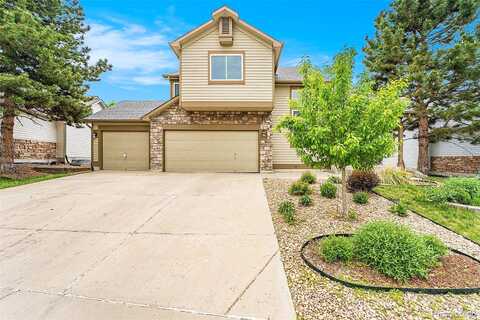 112Th, WESTMINSTER, CO 80031