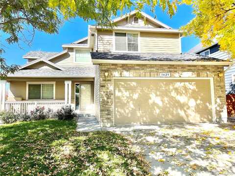 Watada, BRIGHTON, CO 80601