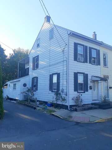 20Th, LEBANON, PA 17046