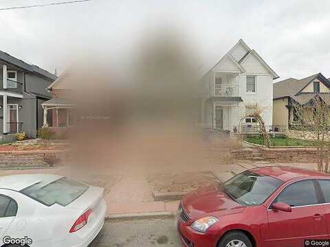 Osage Street, Denver, Co, 80211, Denver, CO 80211