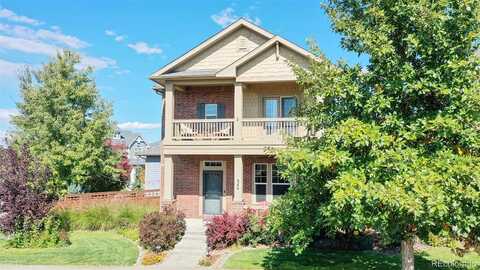 Alton, DENVER, CO 80230