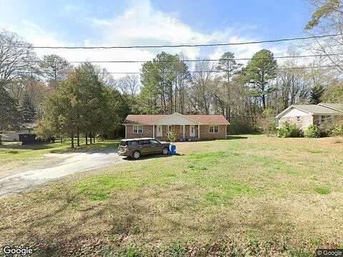 Piney Grove, CARROLLTON, GA 30117