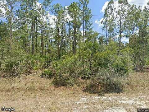 Rockland, LEHIGH ACRES, FL 33972