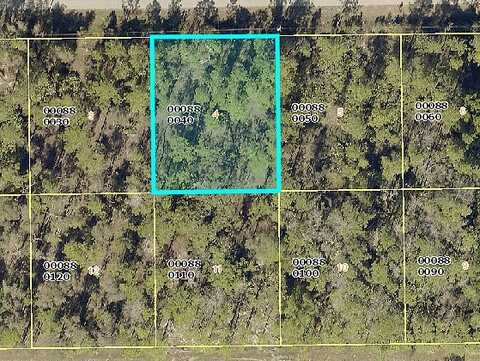 Rockland, LEHIGH ACRES, FL 33972