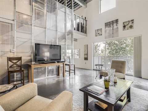 Ringsby Court, Denver, Co, 80216 #330, Denver, CO 80216