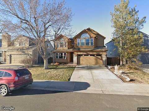 115Th, WESTMINSTER, CO 80031
