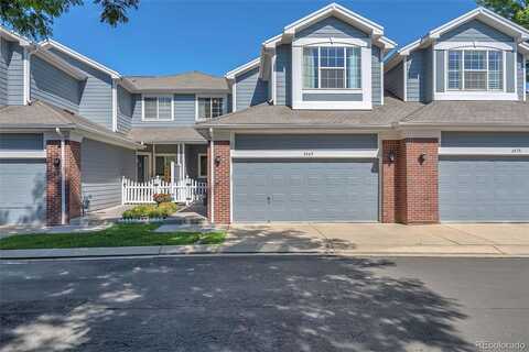 125Th, BROOMFIELD, CO 80020