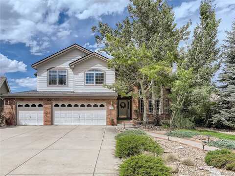 109Th, WESTMINSTER, CO 80031