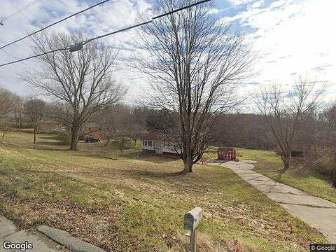 Middletown, NEW STANTON, PA 15672