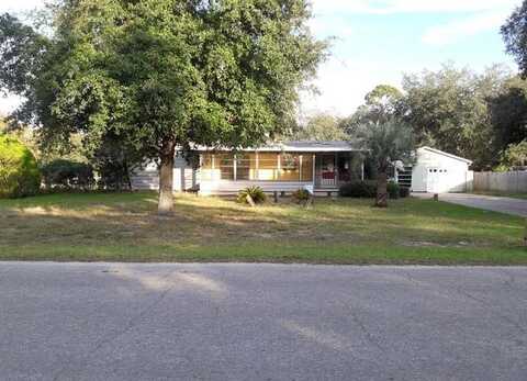 Haines Creek, LEESBURG, FL 34788