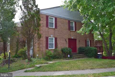 Legere, WOODBRIDGE, VA 22193