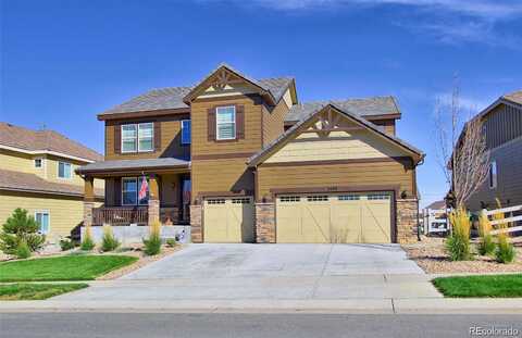 Princeton, BROOMFIELD, CO 80023