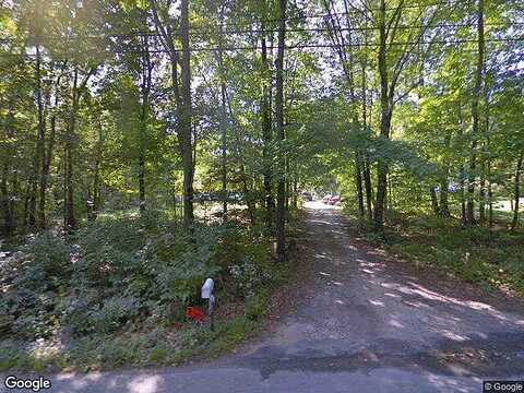 Ashford, ASHFORD, CT 06278