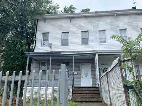 Cortlandt, MOUNT VERNON, NY 10550