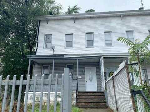 Cortlandt, MOUNT VERNON, NY 10550