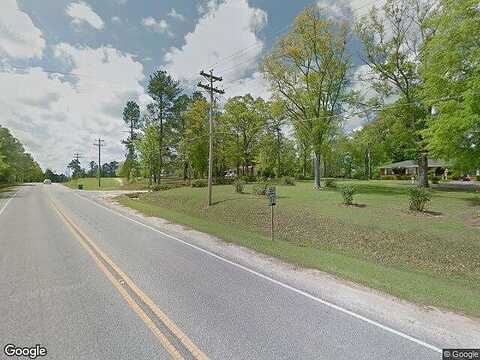 Mills, CHATOM, AL 36518