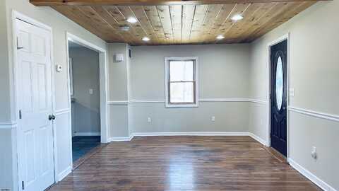 Maple, TUCKERTON, NJ 08087