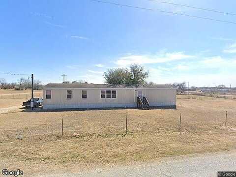 County Road 329, FLORESVILLE, TX 78114