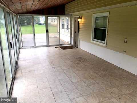 Maryvale, WINDSOR MILL, MD 21244