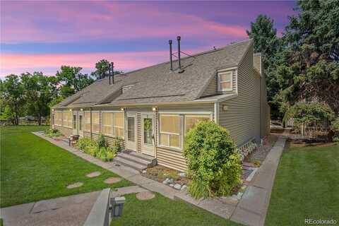 Estes, LAKEWOOD, CO 80226