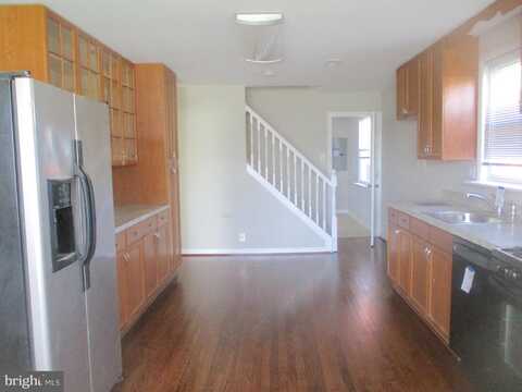 Loganview, DUNDALK, MD 21222