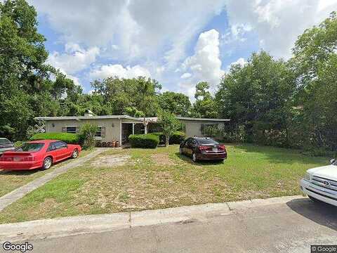 Shirley, APOPKA, FL 32703