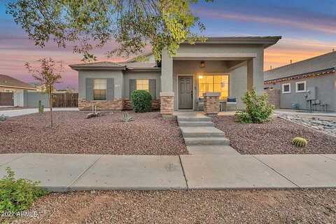 Elgin, GILBERT, AZ 85295