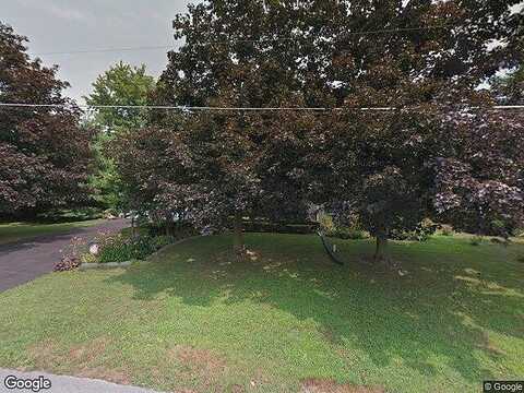 Pleasantview, MOUNTVILLE, PA 17554