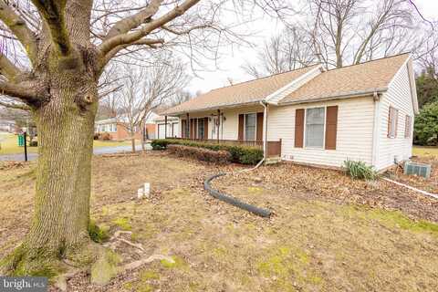 Pleasantview, MOUNTVILLE, PA 17554