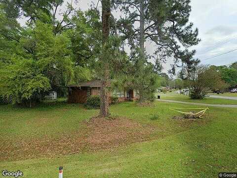 Meadow, COLUMBUS, GA 31906