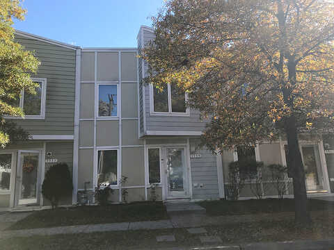 6Th, BROOKLYN, MD 21225