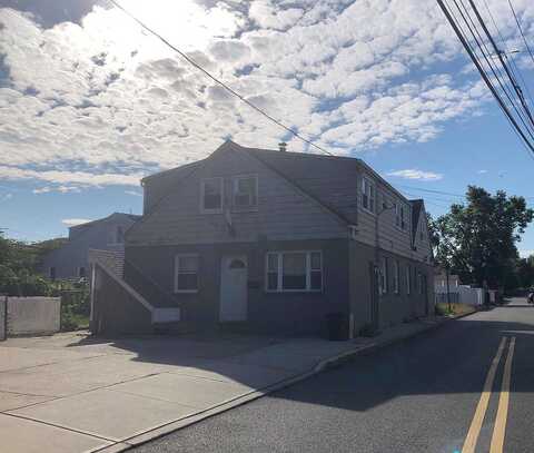 356- 358 N Main St, Lodi, NJ 07644