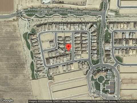Persimmon, SAN TAN VALLEY, AZ 85140