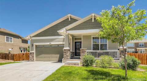 Beldock, BRIGHTON, CO 80601