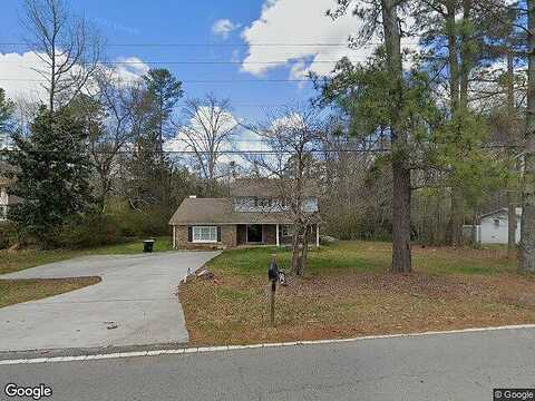 Rainey, TEMPLE, GA 30179