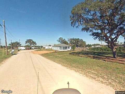 Gardner, LAKE WALES, FL 33898