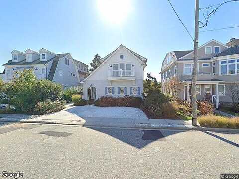 32Nd, AVALON, NJ 08202