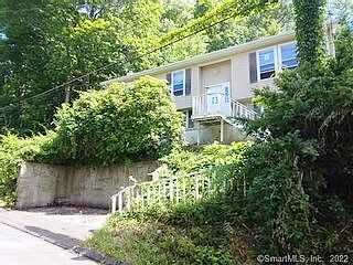 Lakeview, PLYMOUTH, CT 06782