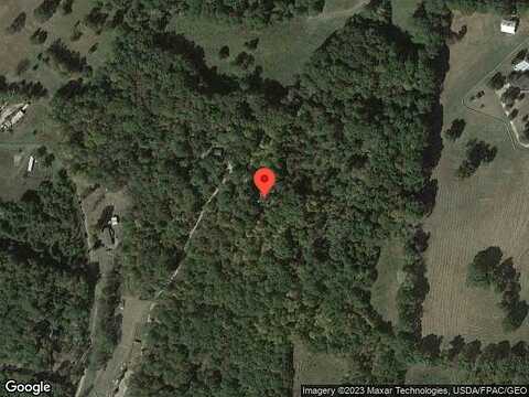 Rock Knoll, Dayton, TN 37321