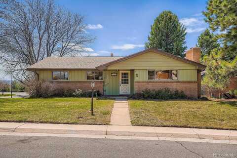 Linvale, DENVER, CO 80236